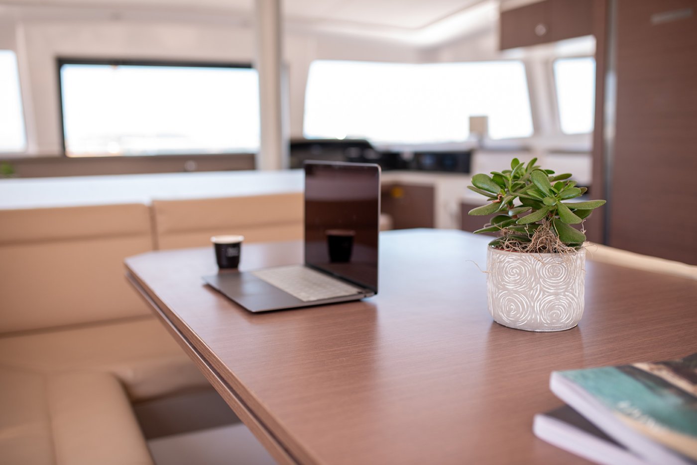 BALI 4.1 UNLIMITED COMFORT