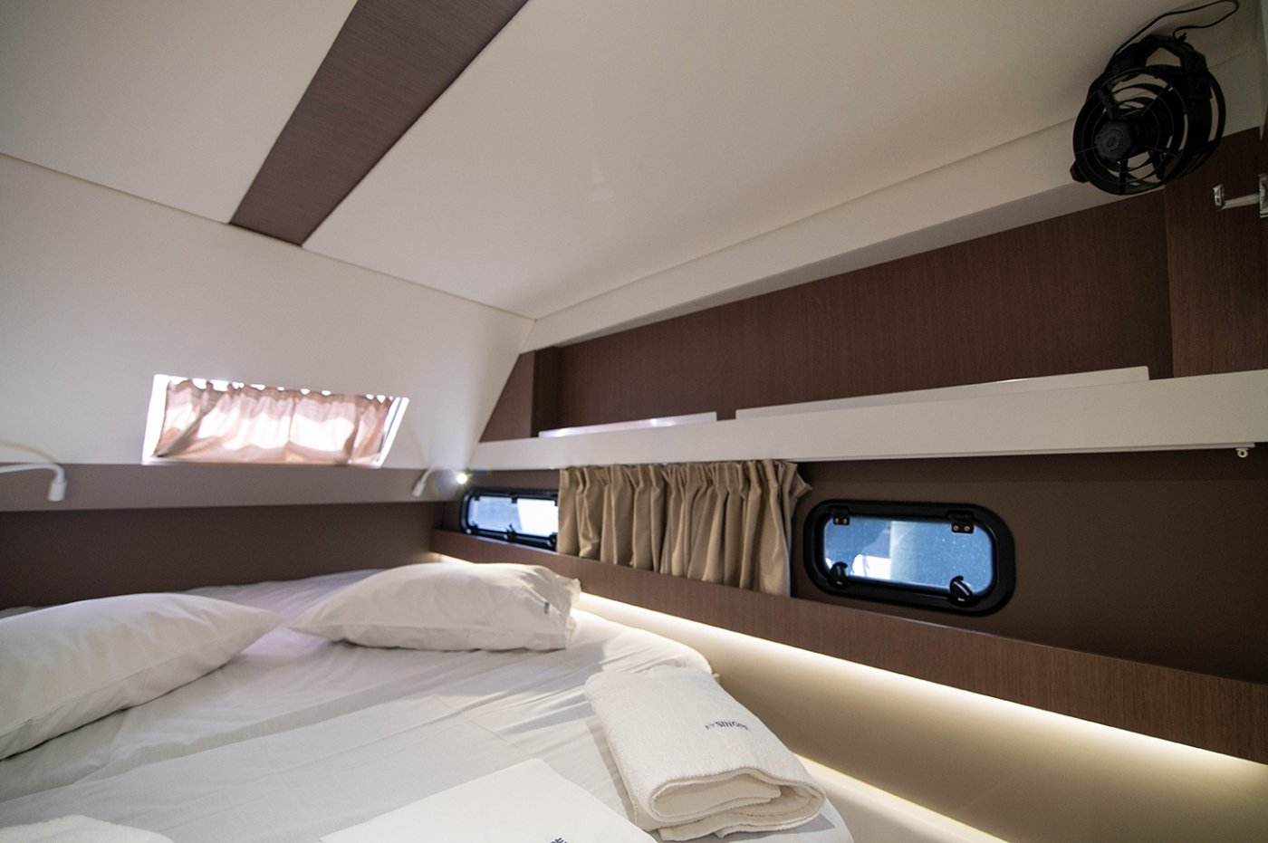 BALI 4.1 UNLIMITED COMFORT